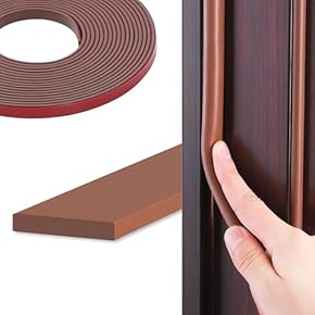 Amazon.co.jp: 防音・吸音材 - 建築・住宅資材: DIY・工具・ガーデン